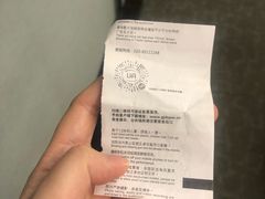 -博纳UA影城(KK Mall IMAX店)