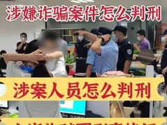 -上海诚本律师事务所·刑事辩护团队