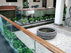 -旺顺阁鱼头泡饼(小红门店)