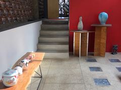 -大理床单厂艺术区