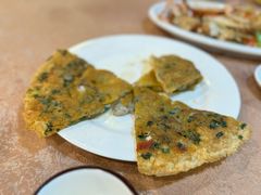 -揭阳钟记小食(福田新村店)