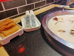 -吴老幺火锅(金龙店)