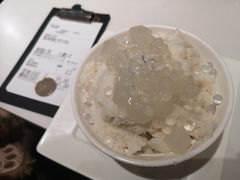 -聪嫂私房甜品(旺角二店)