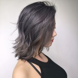 -BM SALON