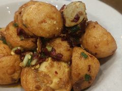 -湘缘道客•湘缘饭店·25年湘菜馆(古墩路店)