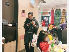 -麦当劳(厦门北站店)