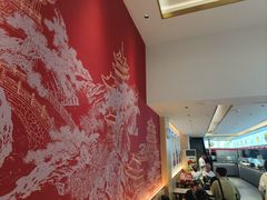 -蔡林记(黄鹤楼店)