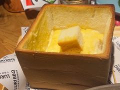 -北京食堂·烤鸭·宵夜(亚运村店)