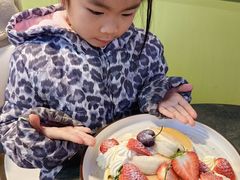 -HAPPEN(江川东路店)