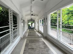 -厦门悦华酒店