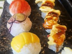 -敦煌神画 (三十三城店)