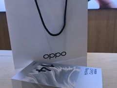 -OPPO服务体验中心(天津和平区天河城店)