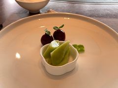 -三利音·浦之舟(滨江大道店)