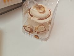 -味多美蛋糕(大兴店)