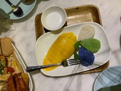 -星怡会·新加坡新美食(苏州中心店)