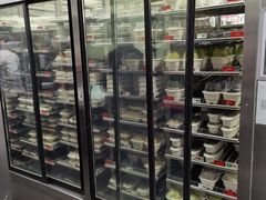 -海底捞火锅(天津SM城市广场店)