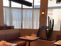 -BURANO布拉诺精选店(双流明城店)