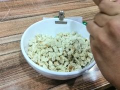 -毅祥斋老孙家泡馍(北院门鼓楼店)