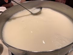 -一哥澳门豆捞·澳门风打边炉(高德置地店)