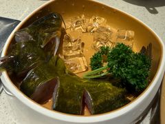 黄辣丁-海底捞火锅(龙首印象城店)