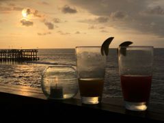 -Rock Bar Bali(Bali)