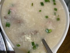 -佰味家宴(柠溪文化广场店)