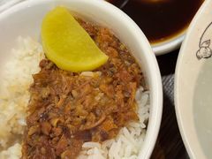 -乡亲鹅肉城(吴江店)