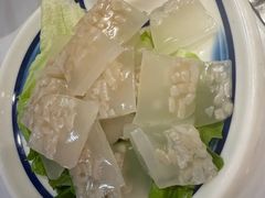 -九妹农家大铁锅东北菜(江湾店)