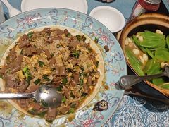 -北塘海鲜·天津菜(大光明桥旗舰店)