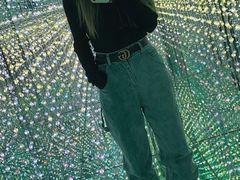 -天津梵高星空艺术馆(天河城旗舰店)