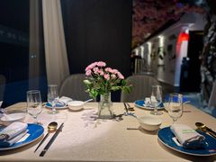 -食悦江南·淮扬菜·烤鸭(亚运村·惠新店)