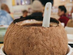 -佛有缘素食馆·荔湾老字号(陈家祠首店)