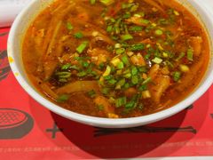 -食通天·寰宇集(杭州万象城店)