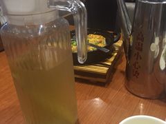 -客家班(同和金铂天地店)