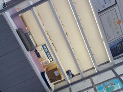 -ALPS阿尔卑斯眼镜(我格广场店)