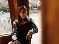 -田德能咖啡博物馆