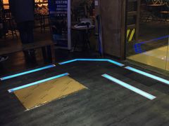 -YOGO优果密室逃脱(新佳丽广场店)