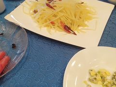 -老淳安—伴山伴湖(千岛湖开元度假村店)