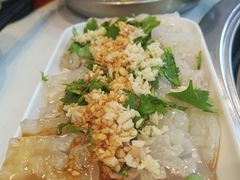-70後铁锅炖(坡博总店)