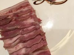 -扬州饭店(东关街店)