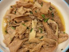 -西江美食舫·江西菜(健德桥店)