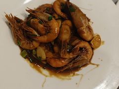 -好兄弟郭巨海鲜(天一阁店)