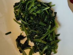 -玥轩YUE HIN(IFS国际金融中心店)