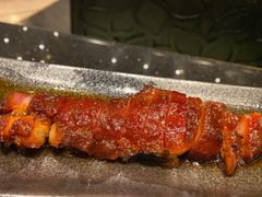 -正斗·港式粤菜(SKLP店)