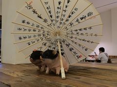 -春家·非遗手工小吃(徐汇万科广场店)