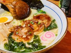 -稻前Taoki(方圆荟店)