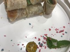 -子霖南山鲜虾面(南山总店)