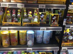 -盒马鲜生(大成店)
