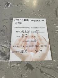 -BabyA 专业婴童摄影(古北时尚广场店)