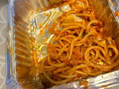 -Mr.Pizza米斯特比萨(合肥一九一二街区店)